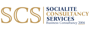 socialite-logo