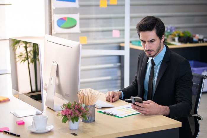 Retain Customers for Your Delivery Business