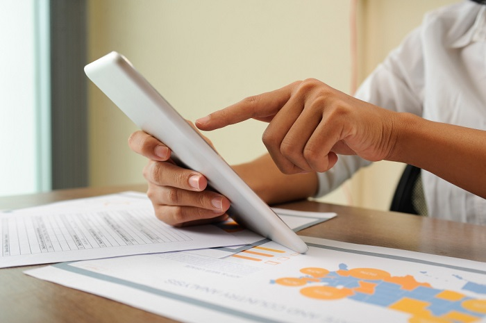 Application Requirements