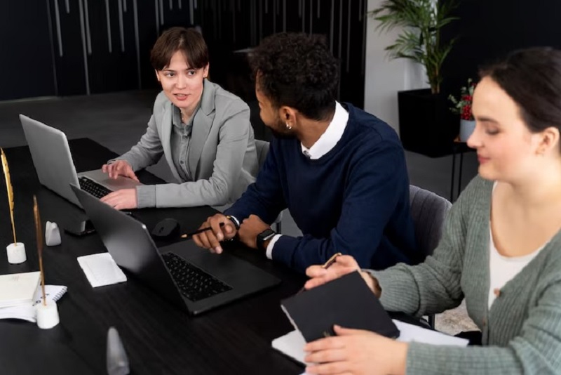 IT Company Setup in Dubai