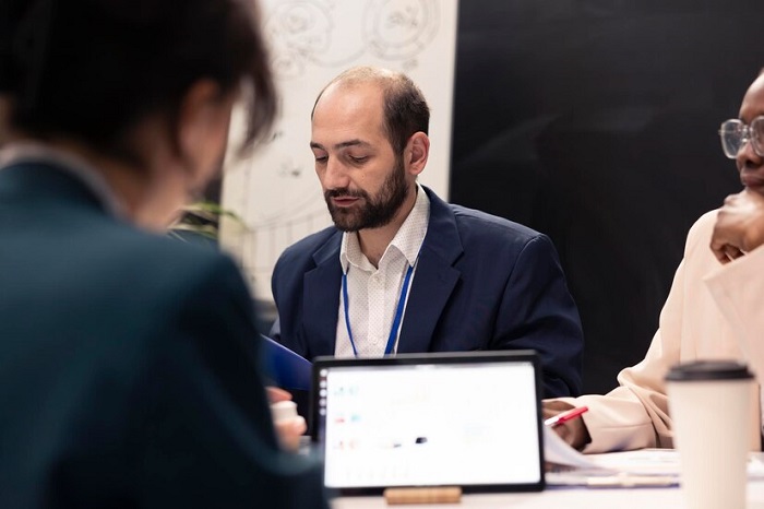 Core Services Offered by DIFC Business Setup Experts