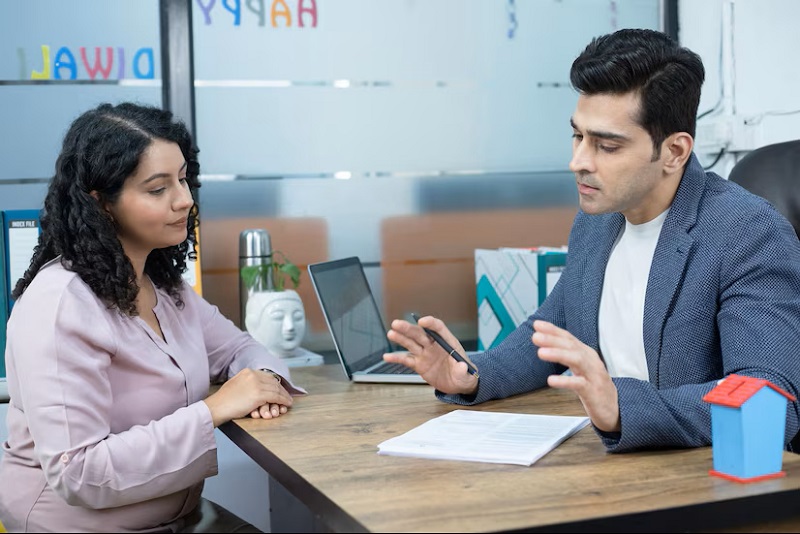 DIFC Company Formation Services