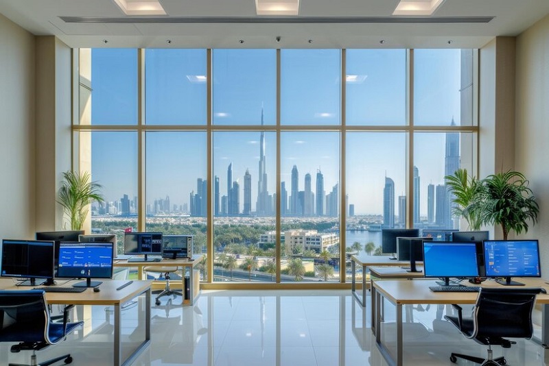 Types of Business Structures