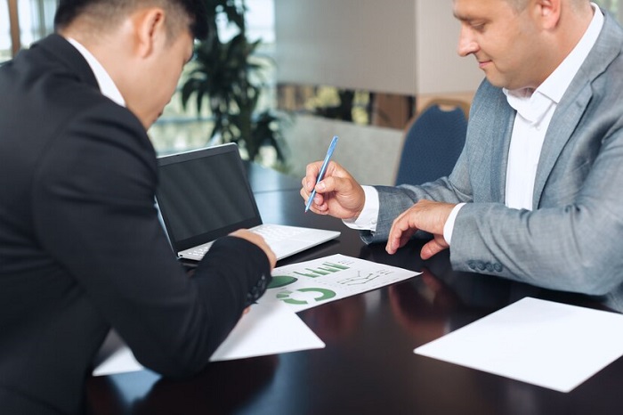 DIFC Company Setup Challenges