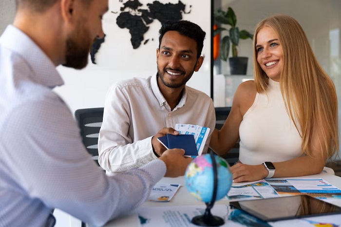 cost of visas for employees