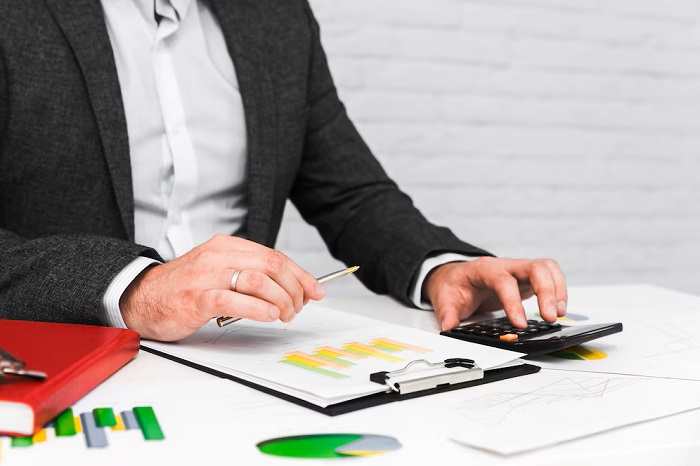 Cost of Setting Up a Business