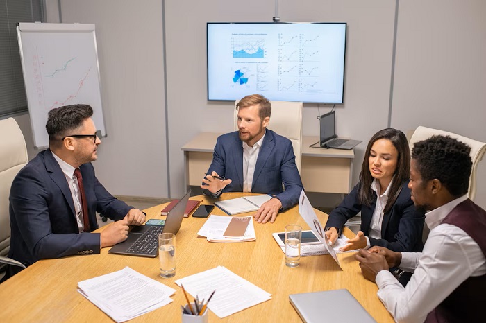 Advantages of Mainland Company Formation in Dubai