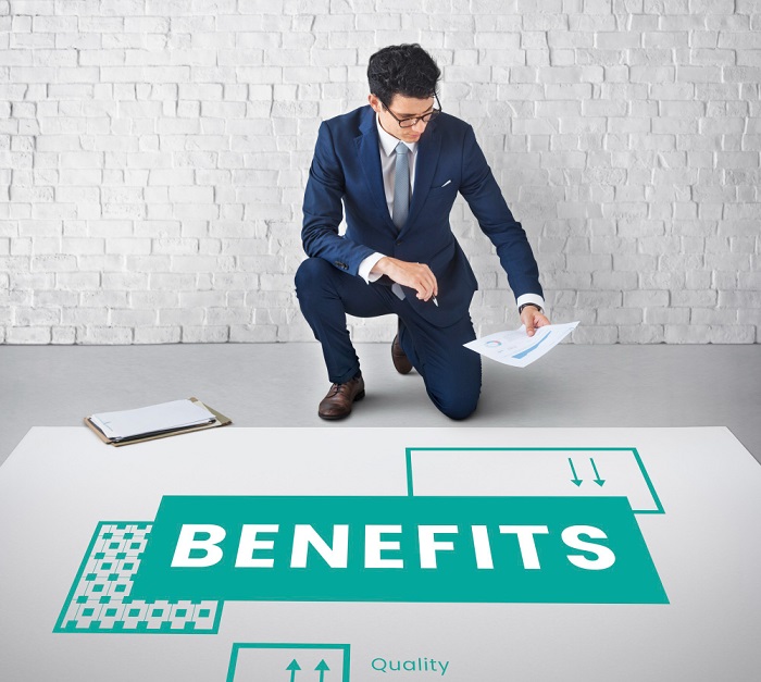 Benefits of Free Zone Company in Dubai