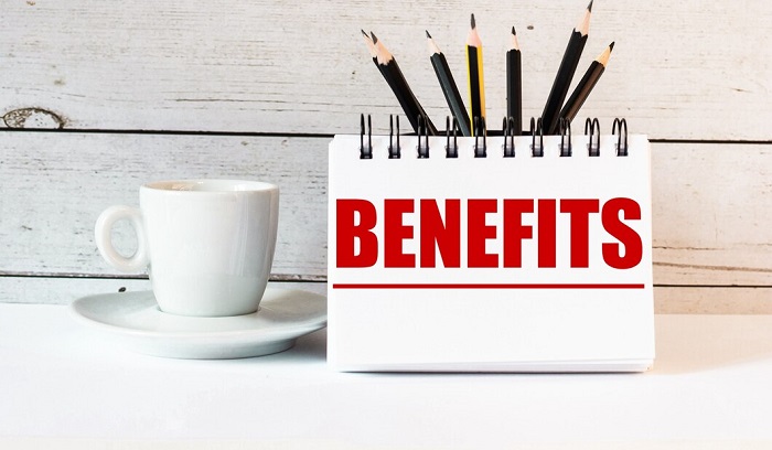Benefits of Offshore Company Setup in Dubai