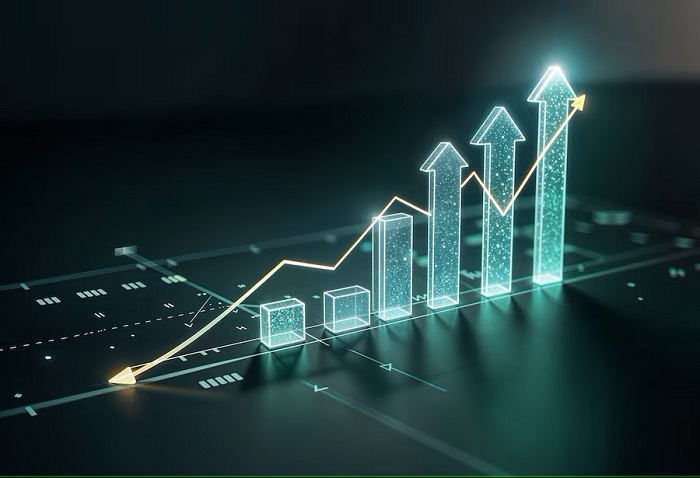 Business Growth