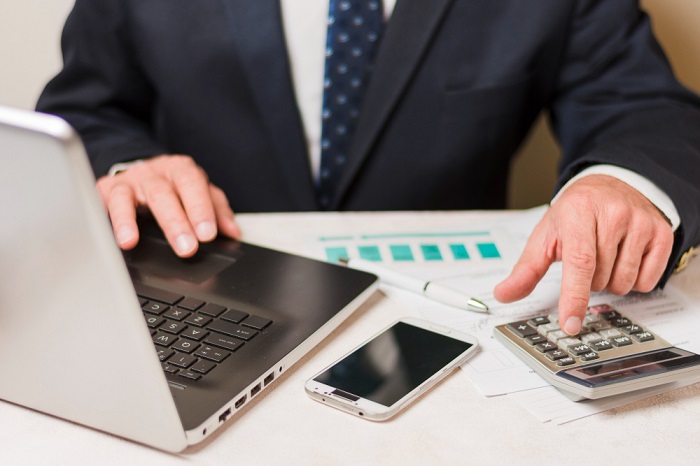 Cost Involved in Setting Up a Company in Dubai