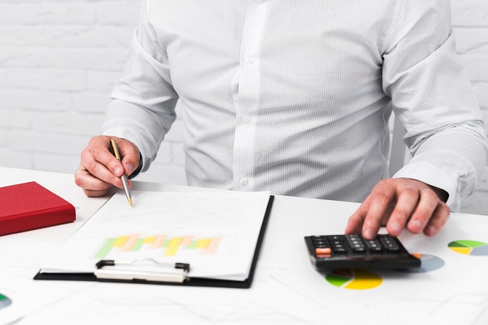 Costs of Setting Up a Free Zone Company
