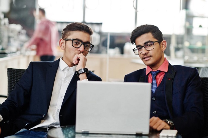 Dubai Mainland Business Setup