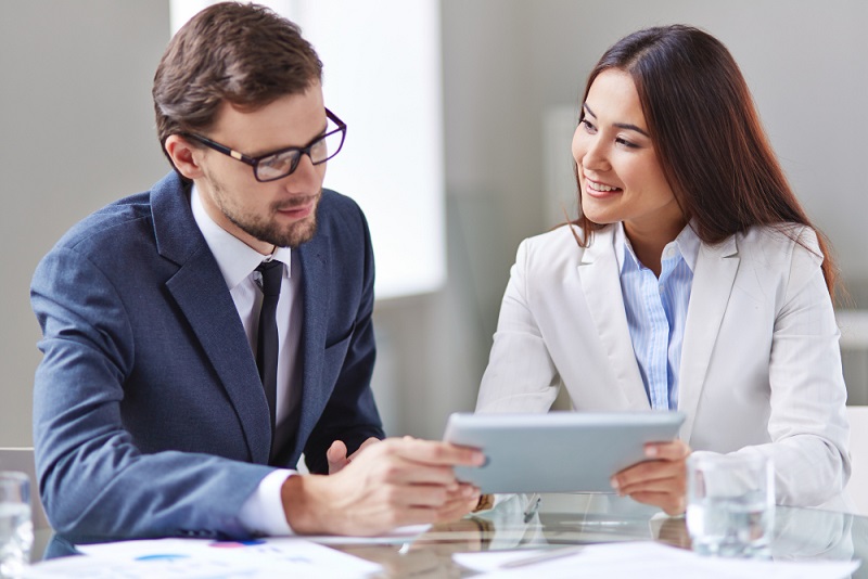 Dubai company setup guide