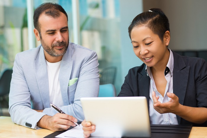 Guide to Setup a Mainland Company