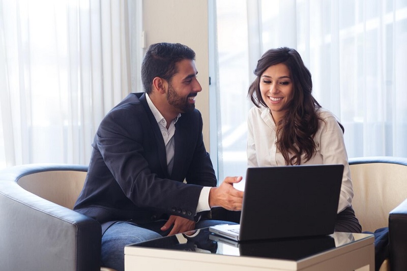 Set Up a Mainland Company in Dubai