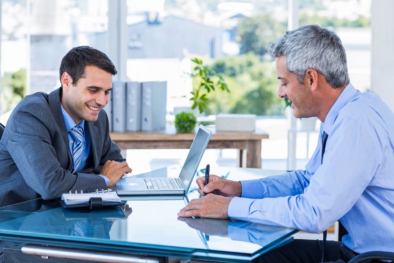 Set Up an Offshore Company in Dubai