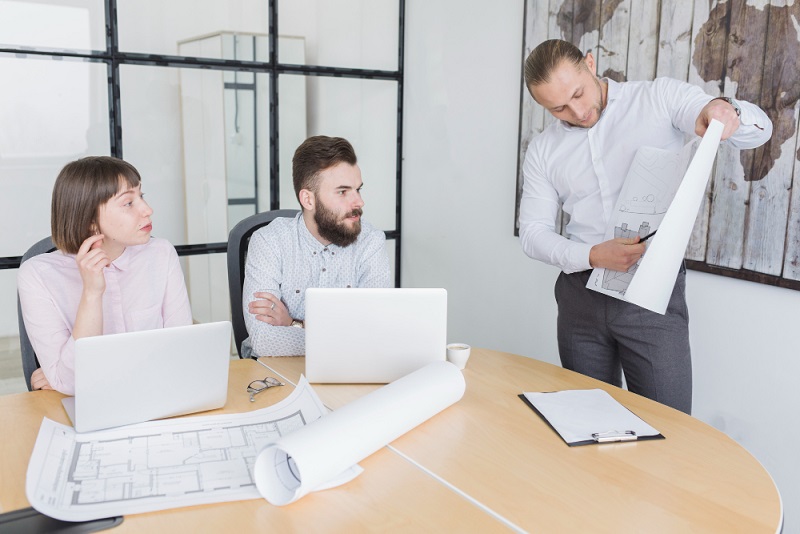 Setup a Company in Dubai