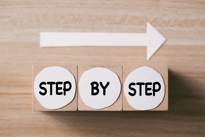 Step by Step Guide to Dubai Free Zone Company Setup