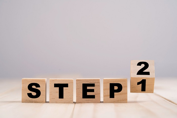 Steps to Start a Business in DAFZA