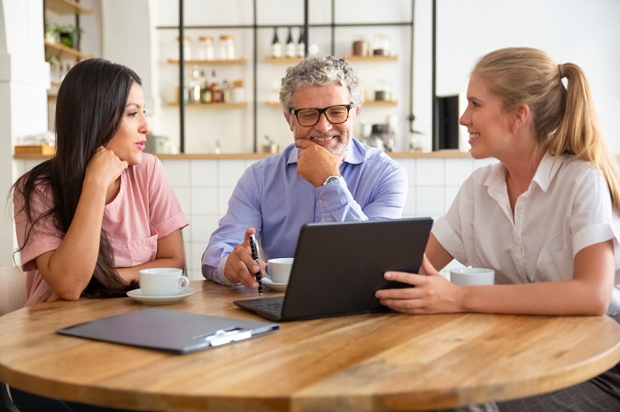 Tips for Dubai Company Formation