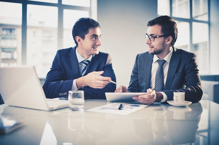 Types of Businesses Thrive in DAFZA