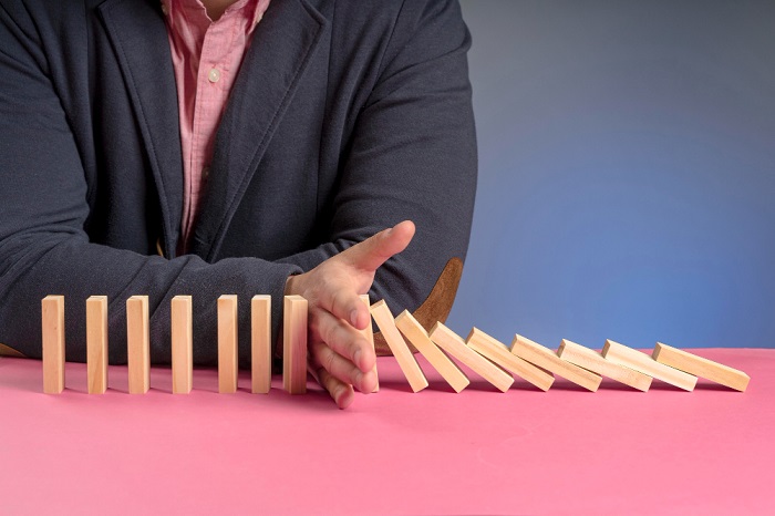 Challenges and How to Overcome Them