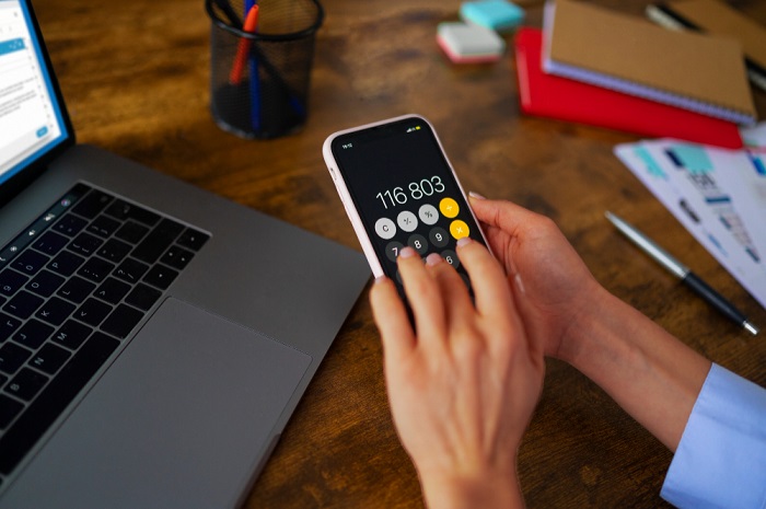 Freezone Company Setup Cost