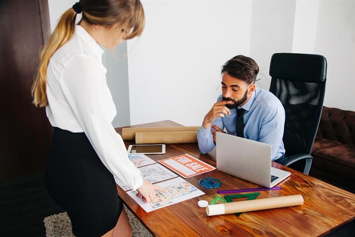 Real-Life Business Examples