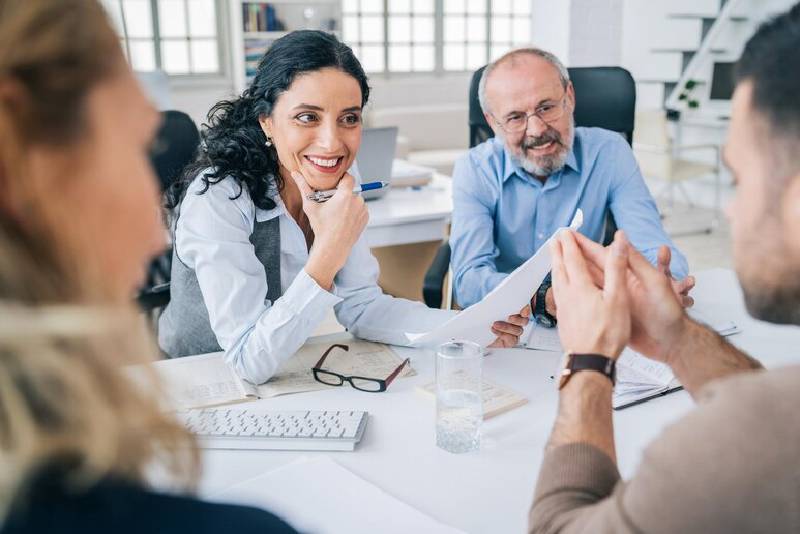 Dubai Silicon Oasis Company Setup Cost