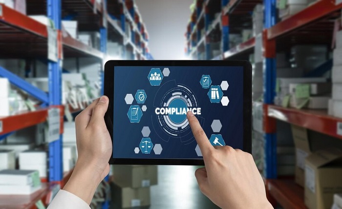 Key Compliance Requirements for E-Commerce Traders