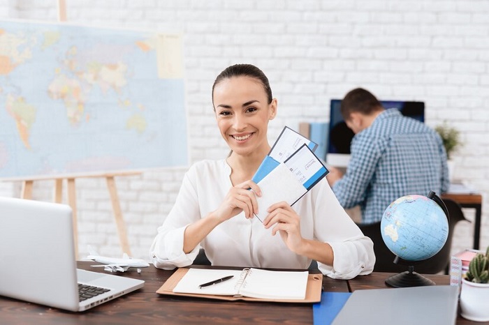 Long-Term Visa & Residency Benefits for Entrepreneurs