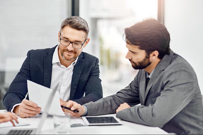 Naming Rules for LLC Company Setup in Dubai