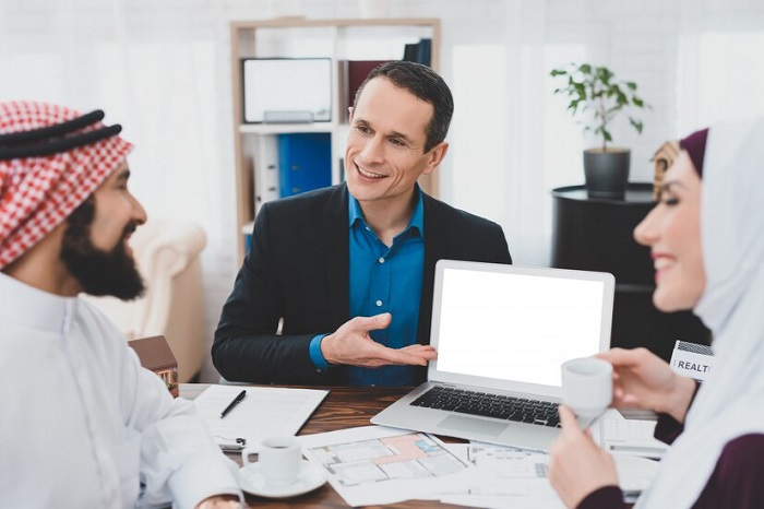 Steps to Setup Your E-Commerce Company in Dubai