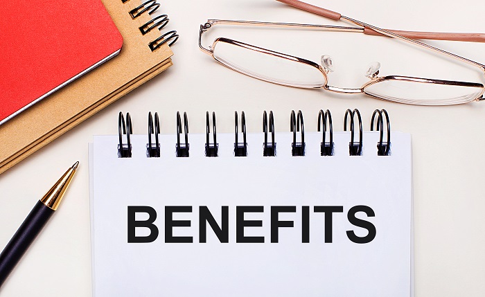 Top Benefits of Offshore Company Setup