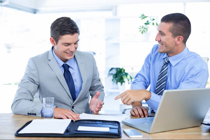 cheapest company setup in Dubai