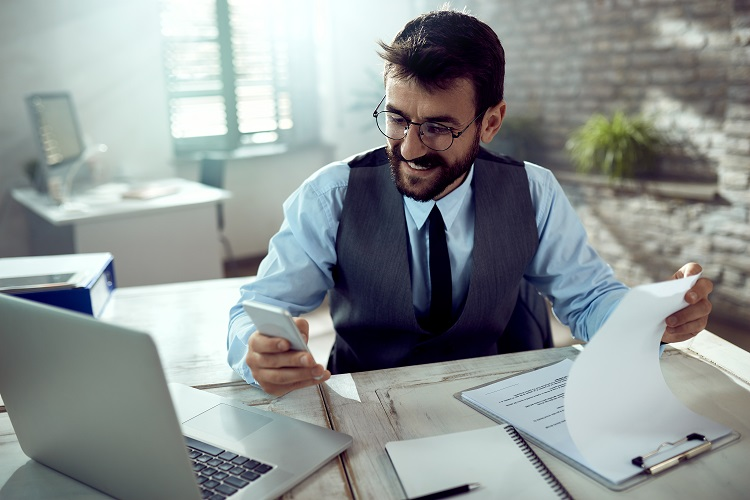 Corporate Tax Guide
