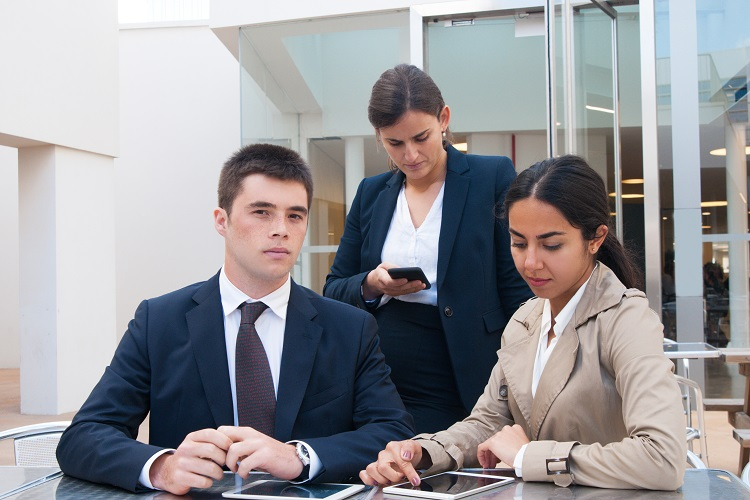 business setup company in Dubai