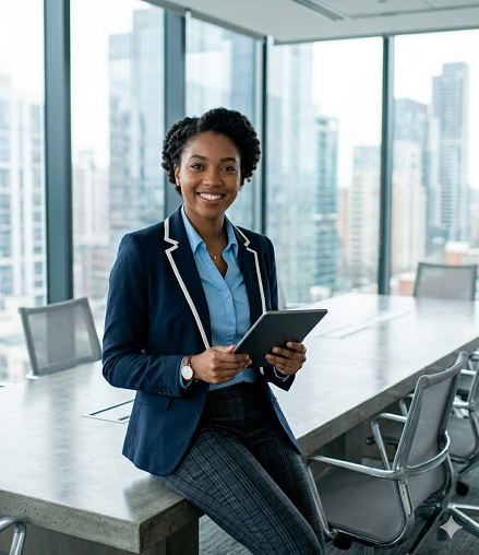 setup a business in dubai