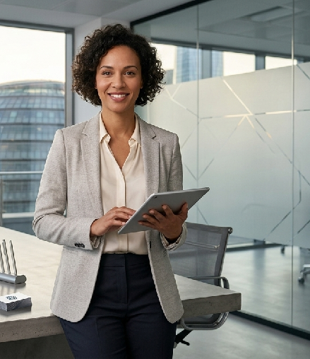 setup business in dubai
