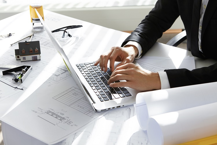 Business Setup in Dubai