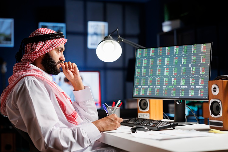 How to Setup a General Trading Company in Dubai