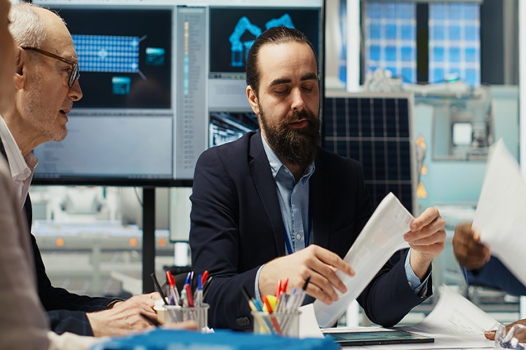 How to Setup a General Trading Company in Dubai