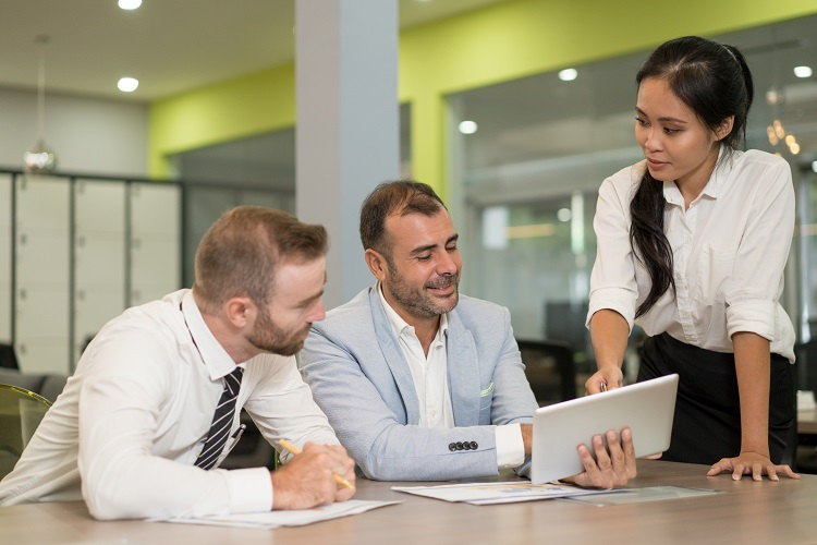 company setup consultants in Dubai
