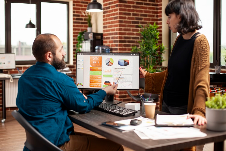 setup a business in Dubai