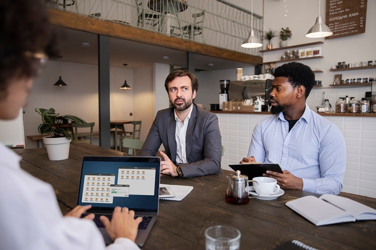 setup a business in Dubai