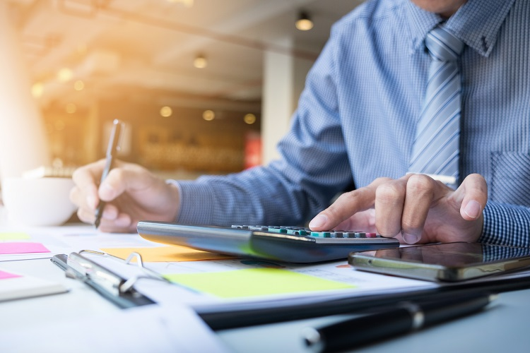 business setup consultants in Dubai