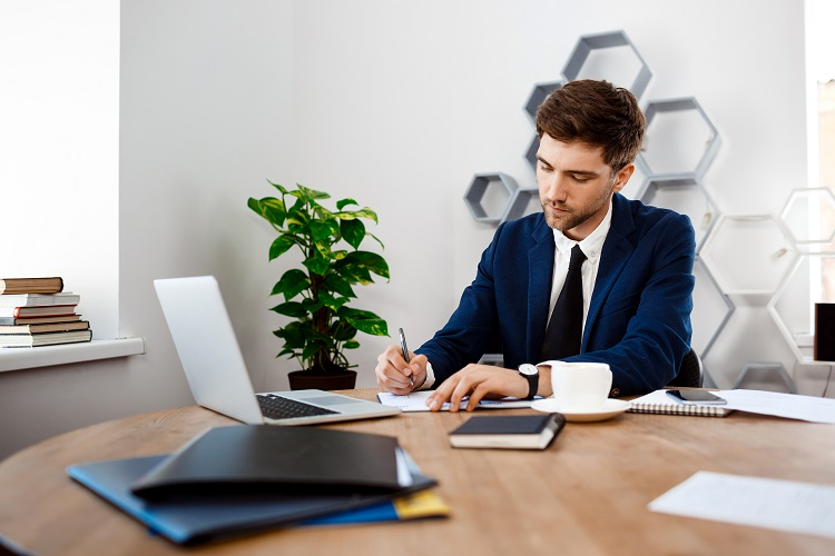 business setup consultants in Dubai