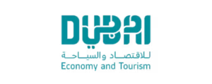 clientlogo1