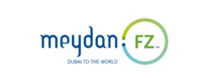 clientlogo2